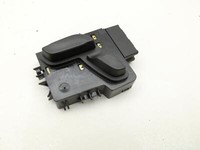 Mercedes S213 E220d 17-21 Schalter Rechts für Sitzverstellung Mercedes S213 E220d 17-21 30.03.2017 A2059052802... Vorschau 2