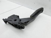 Opel Insignia A 08-13 1,8 103KW Gaswertgeber Gaspedal Opel Insignia A 08-13 22.10.2008 13237352 6PV009765-00 gebraucht Vorschau 5