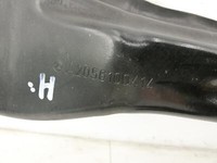 Mercedes S205 W205 14-18 Stoßstangenträger Stoßfängerträger Träger Querträger Hinten Mercedes S205 W205 14-18... Vorschau 4