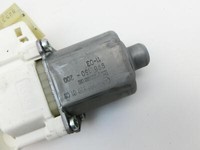 Mercedes W251 R300 10-13 Kurz Fensterhebermotor Links Hinten Mercedes W251 R300 10-13 24.06.2011 A2518200108... Vorschau 4