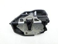 BMW E61 530d 04-07 Kombi Türschloss m. ZV Stellmotor Links Vorne BMW E61 530d 04-07 24.01.2005 7202143 51217202143... Vorschau 2