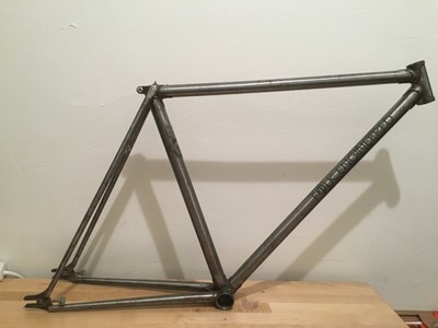 njs frames
