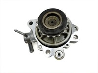 Mazda 3 BL 09-11 2,2 110KW Unterdruckpumpe Vakuumpumpe Mazda 3 BL 09-11 28.01.2011 R2AA-18G00 gebraucht Vorschau 1