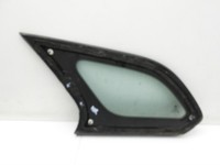 Fiat Tipo II 357 16-20 Kombi Seitenscheibe feste Scheibe Rechts Hinten Fiat Tipo II 357 16-20 26.11.2018  gebraucht Vorschau 4
