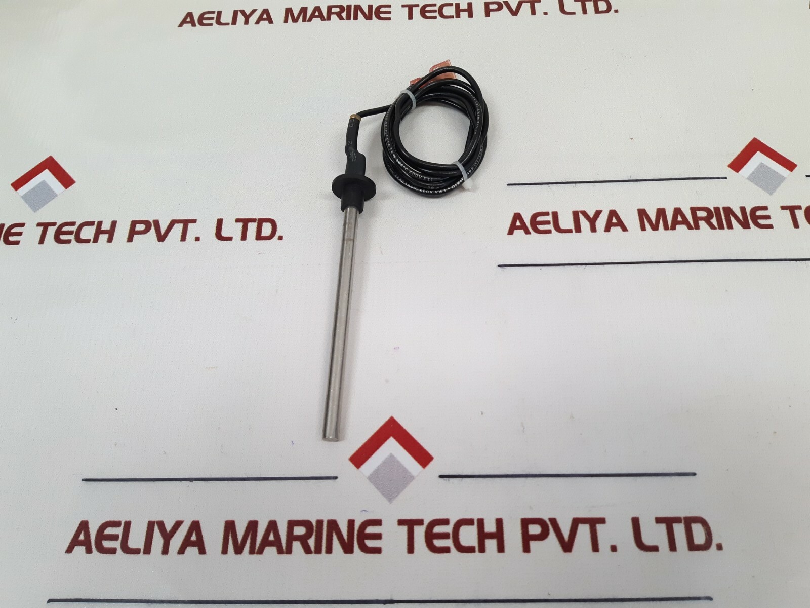 Manitowoc 76-0069-3 water level probe | eBay