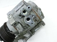 Subaru Outback 4 IV BR 13-14 2,0D 110KW Klimakompressor Klima Kompressor Subaru Outback 4 IV BR 13-14 21.03.2014... Vorschau 4