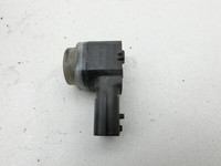 Renault Zoe BFM 12-19 Abstands Sensor Parksensor PDC H4 TEKNR Renault Zoe BFM 12-19 13.03.2013 284429973R 303959... Vorschau 2