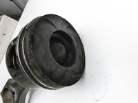 Mercedes CL203 C220 04-08 CDI 2,1 110KW 646963 Kolben mit Pleuel Pos D Mercedes CL203 C220 04-08 04.07.2006... Vorschau 4