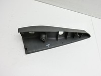Citroen Jumpy II 07-12 Kasten Blende Innen Einbaurahmen für Spiegel A-Säule Links Vorne Citroen Jumpy II 07-12... Vorschau 3