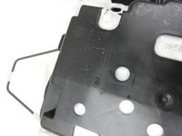 Opel Grandland I 17-21 Lüftermotor Sitzbelüftung für Beifahrer Sitz Rechts Vorne Rückenteil Opel Grandland I 17-21... Vorschau 5