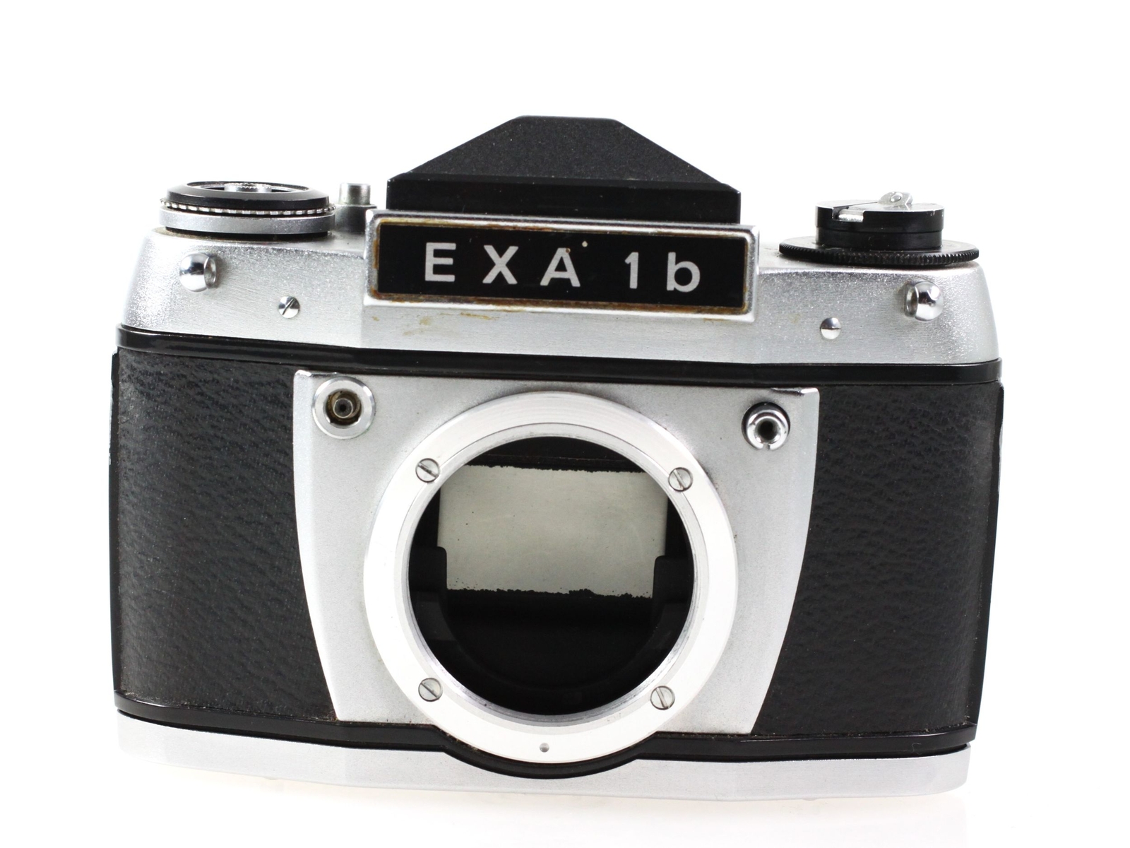 PENTACON EXA 1b ボディ $_10.JPG?set_id=880000500F