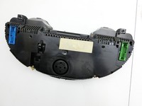 Audi A4 B6 8H 02-05 TDI 2,5 120KW Kombiinstrument Tacho Audi A4 B6 8H 02-05 17.05.2005 8H0920930JX 8H0920930J... Vorschau 6