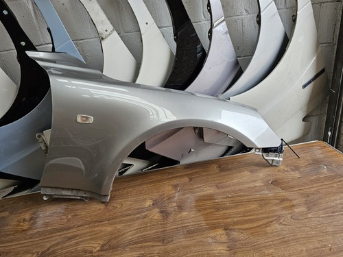 プレーヤー SOUTHER lexus sc430 driver side wing /fender grey | eBay