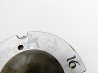 Ford Kuga II DM2 13-16 EcoBoost 1,6 134KW ENJT0 Nockenwellenversteller Verstellung für Nockenwelle Auslass Ford... Vorschau 3