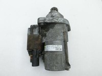 VW Passat 3C B6 06-10 TDI 2,0 103KW Anlasser Starter VW Passat 3C B6 06-10 07.07.2008 02M911024A TS18ER123 gebraucht Vorschau 4