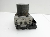 Audi A4 8K 07-11 ABS Steuergerät Aggregat Hydraulikblock Audi A4 8K 07-11 08.06.2009 8K0614517CK 8K0907379AM... Vorschau 2