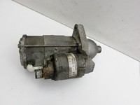 Toyota Avensis T27 08-11 2,2 110KW Anlasser Starter Toyota Avensis T27 08-11 07.09.2011 28100-0R021 TS24E30 gebraucht Vorschau 5