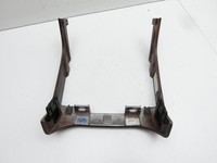 VW Phaeton 3D 02-07 Kurz Blende Innen Wurzelholz Dekorblende Mittelkonsole VW Phaeton 3D 02-07 02.09.2004... Vorschau 4