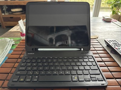 Foto dell'oggetto di un acquirente verificato