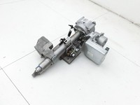 Ford EcoSport 12-22 Lenkhilfe Lenksäule elektrisch Ford EcoSport 12-22 14.10.2014 CN15-3D071-EE 54086534A... Vorschau 4
