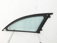 Mercedes W251 R350 10-13  Lang Feste Seitenscheibe Scheibe Links Hinten Mercedes W251 R350 10-13 29.03.2011... Vorschau 4