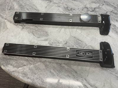 Foto dell'oggetto di un acquirente verificato