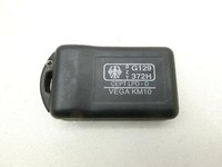 Suzuki Jimny FJ 98-05 geschlossen ZV Schlüssel Funkschlüssel Suzuki Jimny FJ 98-05 01.02.1999 gebraucht Vorschau 2