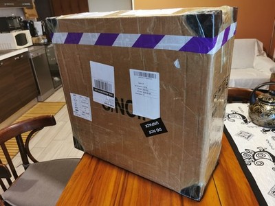 Artikelfoto(s) von einem verifizierten Käufer