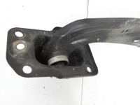 VW Tayron R41 Querlenker Rechts Hinten VW Tayron R41 20.08.2025 5QS505224C 571027A0202 gebraucht Vorschau 5
