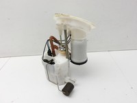 BMW 1er 116i F20 11-15 1,6 132KW Kraftstoffpumpe Kraftstoff Förderpumpe Tankgeber BMW 1er 116i F20 11-15 20.10.2011... Vorschau 5