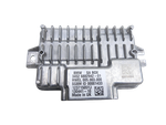 MINI F57 Cooper S 14-18 Steuergerät ECU Modul SG SA Box MINI F57 Cooper S 14-18 07.06.2017 6882942 34.52-6882942-01... Vorschau 1