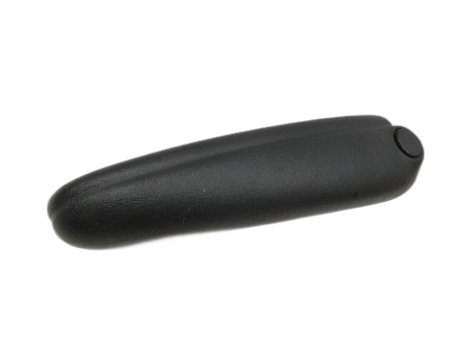 Apoyabrazos Edición izquierda posterior e Línea para Chrysler Voyager V RT 08-11 - Bild 1