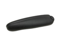 Chrysler Voyager V RT 08-11 Armlehne Auflage Links Hinten 3te Reihe Chrysler Voyager V RT 08-11 30.09.2007 gebraucht Vorschau 1