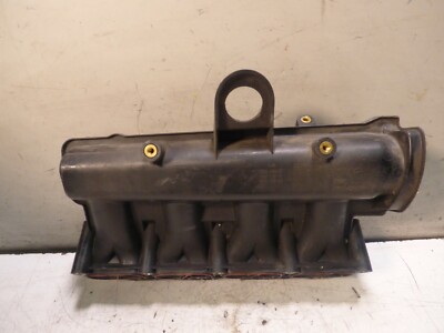 Collettore aspirazione FIAT PUNTO EVO 2012 55213267