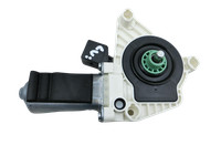 Mercedes CLA 180 C117 13-19 Coupe Fensterhebermotor Links Vorne Mercedes CLA 180 C117 13-19 15.12.2016 A2078200542... Vorschau 1
