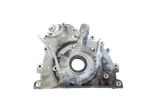 Oil_Pump_for_Citroen_C5_08-12