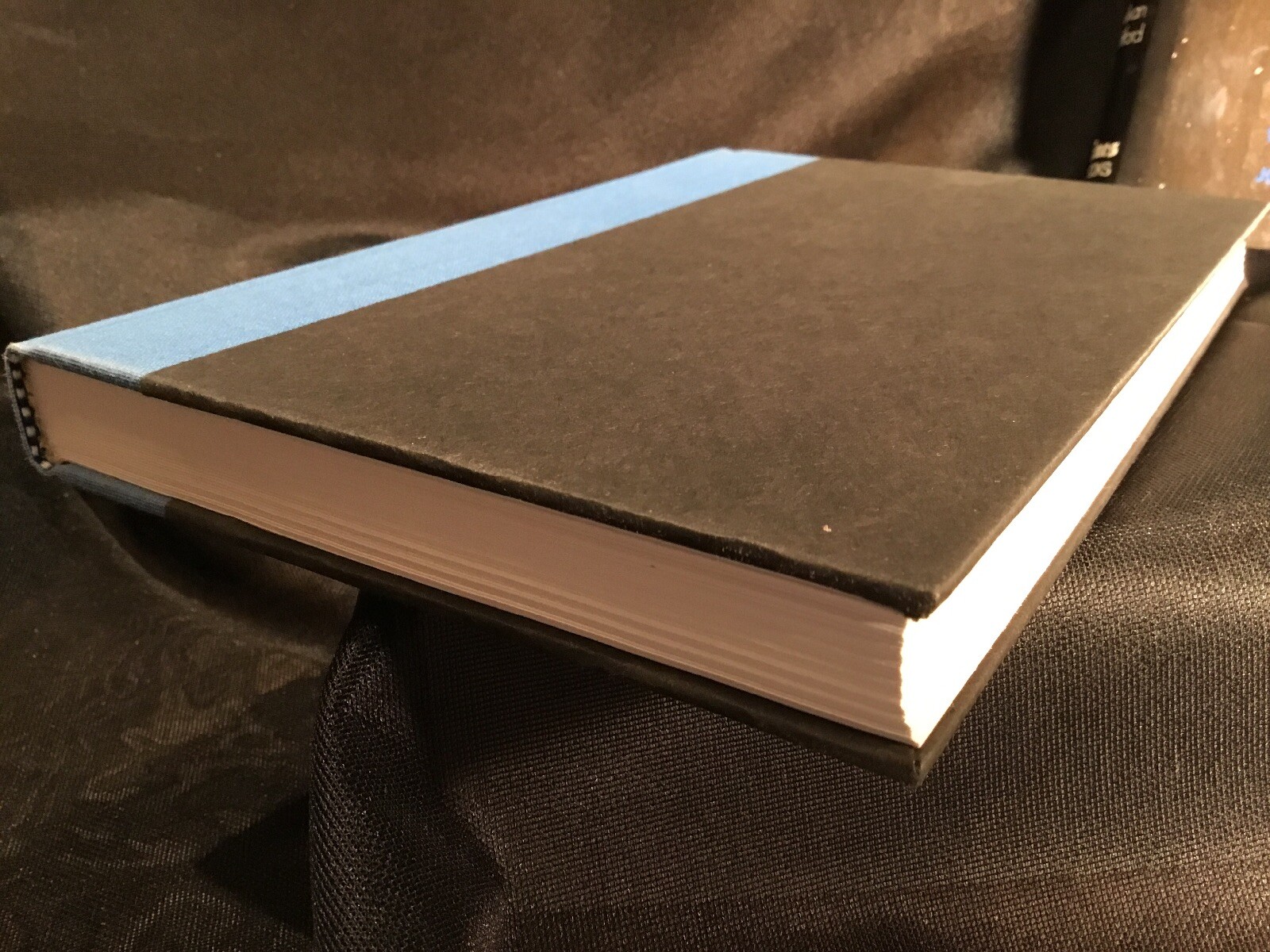 The New York Times Guide to the Return of Halley's Comet