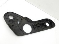 Mercedes W245 B200 05-08 Blende Innen Links Vorne Aussen für Fahrer Sitz Mercedes W245 B200 05-08 27.09.2007... Vorschau 5