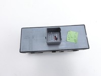 VW Golf Plus 5M 08-14 Fensterheberschalter Schalter Links Vorne VW Golf Plus 5M 08-14 07.04.2009 1K4959857B... Vorschau 4