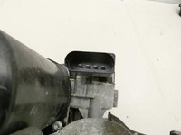 Ford Mondeo V 14-19 Wischermotor Vorne Rechts Ford Mondeo V 14-19 03.05.2014 DS73-17504-BB W00031199 gebraucht Vorschau 7