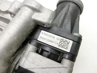 Ford Transit Connect 13-22 TDCi 1,5 74KW C15DSOX Abgasrückführventil EGR AGR Ventil Ford Transit Connect 13-22... Vorschau 5
