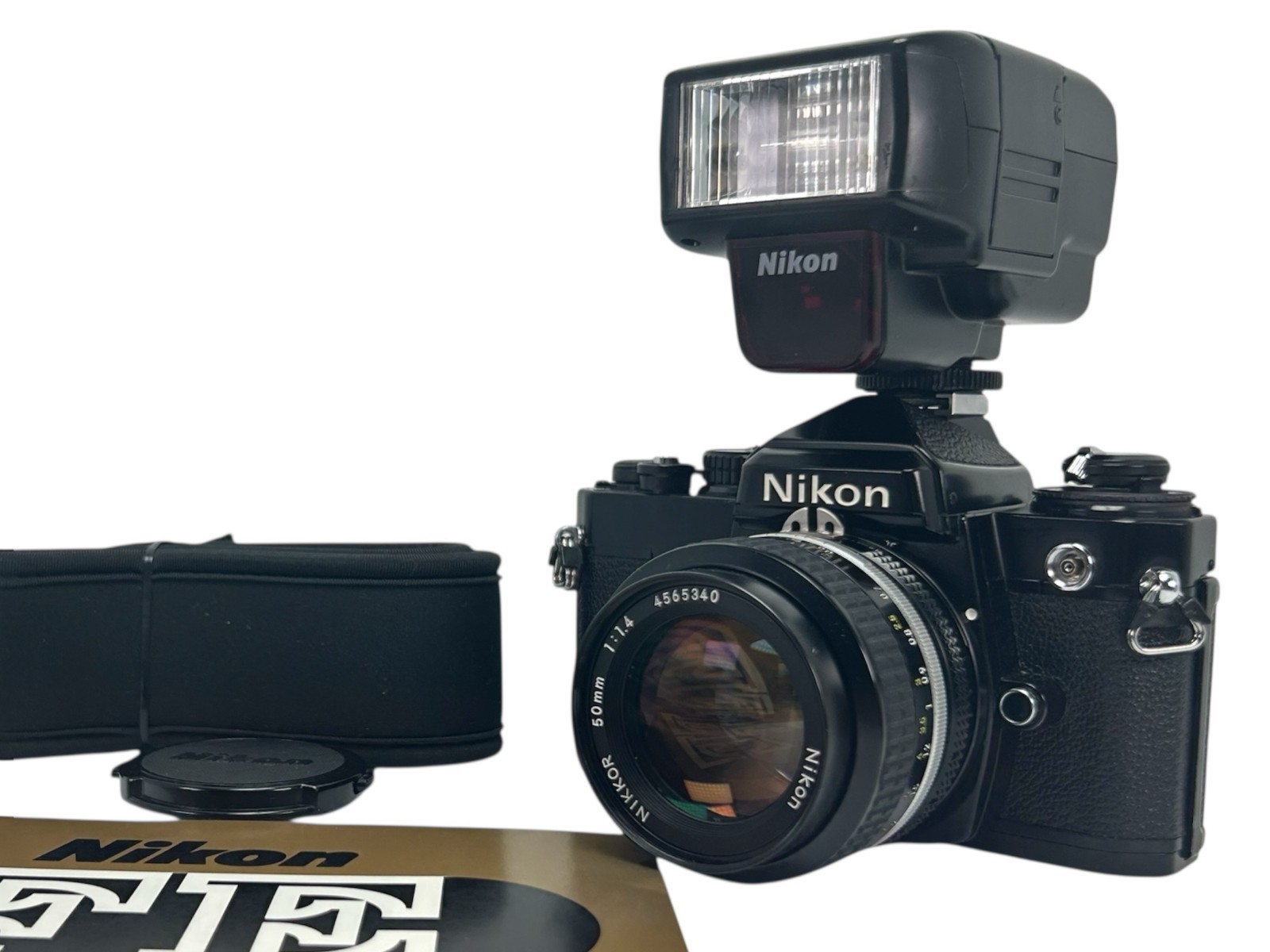 NIKON　FE Nikon NIKKOR Z 28-135mm f/4 PZ | Mirrorless Lenses | Nikon USA