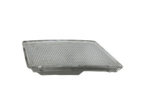 Mercedes W204 S204 C250 07-14 Innenleuchte Innenraumleuchte Rechts Hinten Mercedes W204 S204 C250 07-14 29.08.2013... Vorschau 1