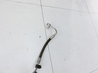 Mercedes B180 W246 11-14 CDI 1,8 80KW Klimaschlauch Klimaleitung Mercedes B180 W246 11-14 22.12.2011 A2468302615... Vorschau 7