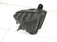 Renault Scenic III 09-12 Dci 2,0 118KW Luftfilterkasten Renault Scenic III 09-12 23.11.2011 8200947662 1032332803... Vorschau 3