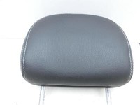 Opel Tigra Twintop 04-09 Kopfstütze für Fahrer Sitz Rechts oder Links Vorne Charcoal Schwarz Opel Tigra Twintop... Vorschau 5