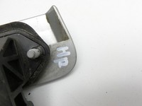 Nissan Pathfinder R51 05-14 Kombi Türgriff Griff aussen Rechts Hinten KL0 Nissan Pathfinder R51 05-14 12.08.2005... Vorschau 5