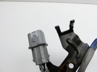 Hyundai I 30 GD 15-17 CRDi 1,6 81KW Lambdasonde Pos.1 Hyundai I 30 GD 15-17 30.10.2015 39210-03AA5 9025030136 gebraucht Vorschau 6