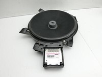 Audi A8 4E D3 05-07 Lautsprecher Subwoofer Tiftöner für Soundsystem Orig. Bose Audi A8 4E D3 05-07 22.05.2007... Vorschau 2