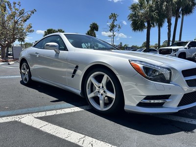 unclassified image 12